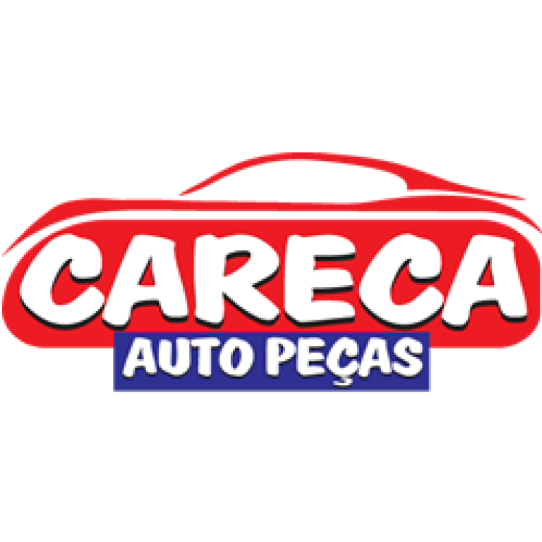 Careca Auto Peças | Logo Careca Auto Peças | Website Careca Auto Peças ...