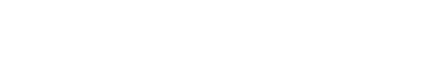 Pixel Project