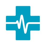 docton-1