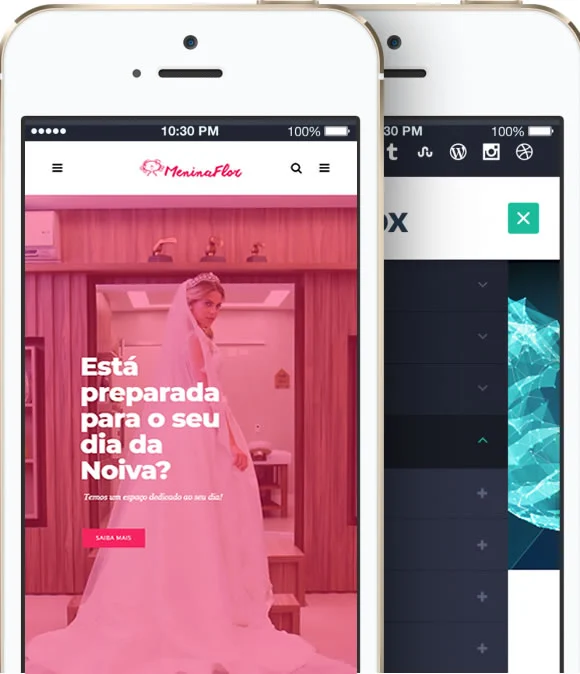 iphone-print