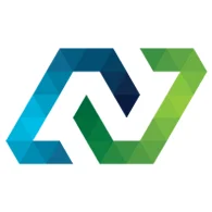 ntscseguros