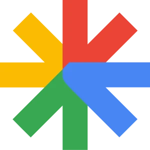 Google_Discover.svg